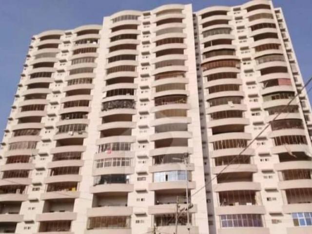 Apartment for rent in North Waziristan, Federally Administered Tribal Areas fata