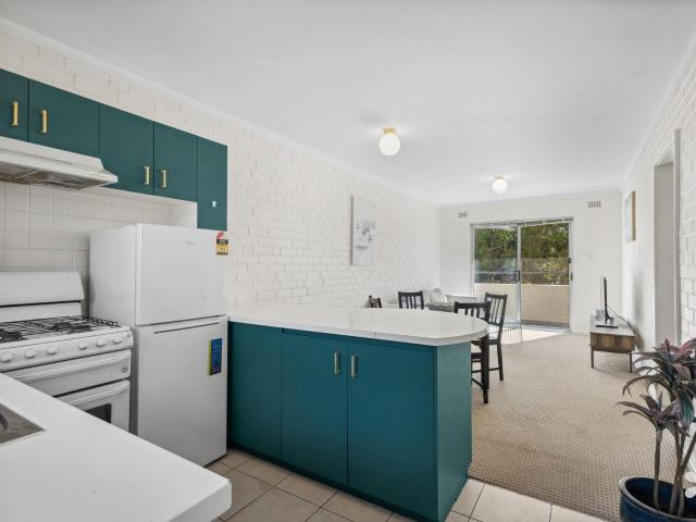 Apartment for rent in Claremont, Western Australia