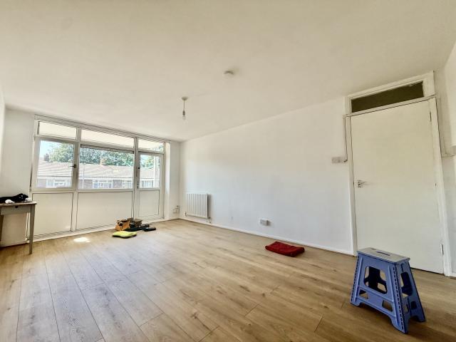 Apartment for rent in Buckland, City Of Portsmouth