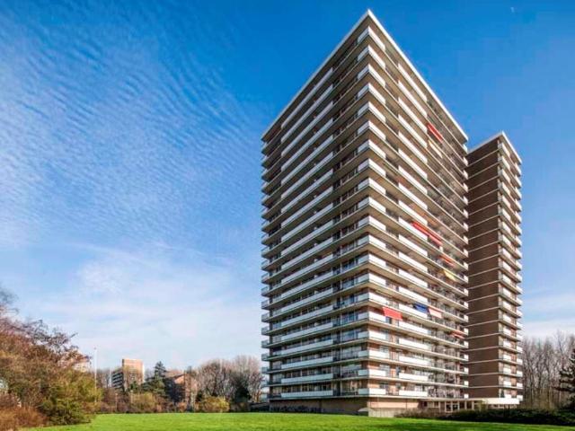 Appartement te huur in Muziekbuurt, Rijswijk