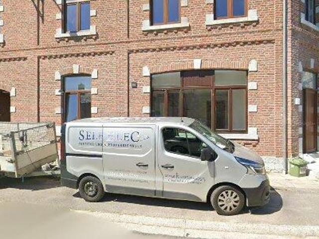 Appartement location à Clavier, Wallonie