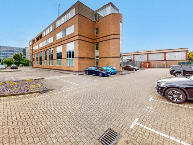 Apartment for rent in Cat Hill, Isle Of Man