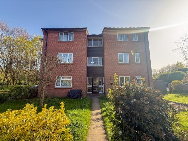 Apartment for rent in West End, Clevedon