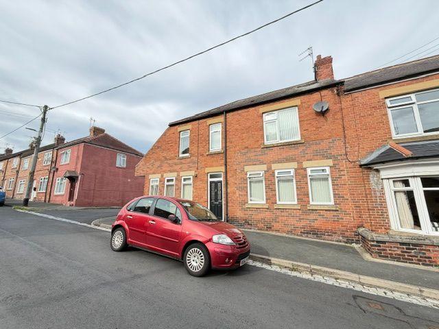 Apartment for rent in Chester Moor, Chester-le-Street