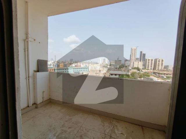 Apartment for rent in Saddar Town, North Waziristan