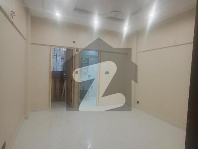 Apartment for rent in Saddar Town, North Waziristan