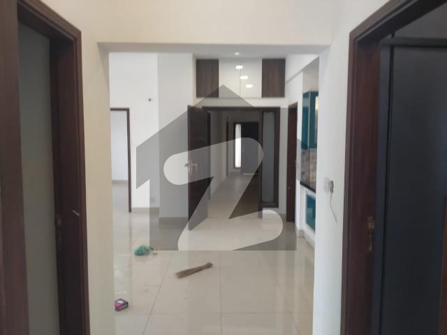 Apartment for rent in Clifton, North Waziristan