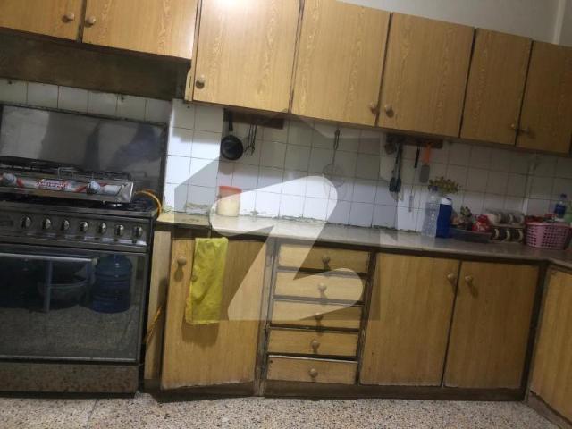 Apartment for rent in Clifton, North Waziristan