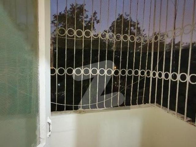 Apartment for rent in Clifton, North Waziristan