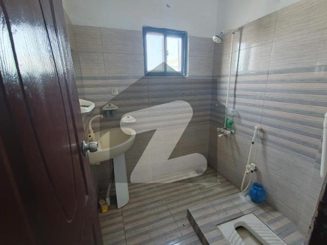 Apartment for rent in Clifton, North Waziristan