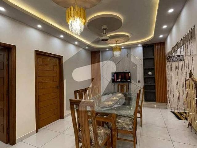 Apartment for rent in North Waziristan, Federally Administered Tribal Areas fata