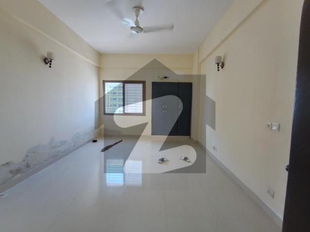 Apartment for rent in Clifton, North Waziristan