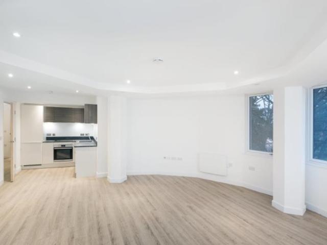 Apartment for rent in Eastgate, Peterborough
