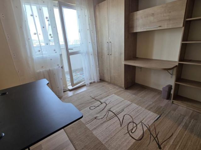 Apartament închirieri în Cluj-napoca, Cluj