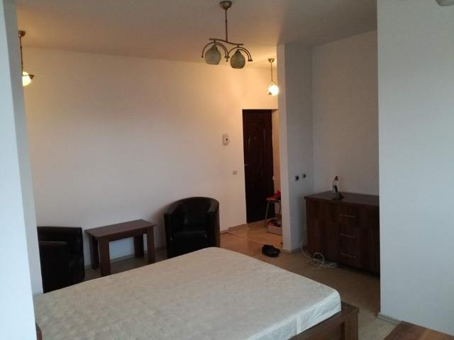 Apartament închirieri în Cluj-napoca, Cluj