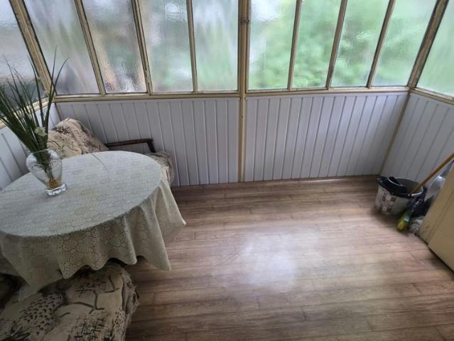 Apartament închirieri în Zorilor, Cluj-Napoca