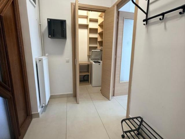 Apartament închirieri în Cluj-napoca, Cluj