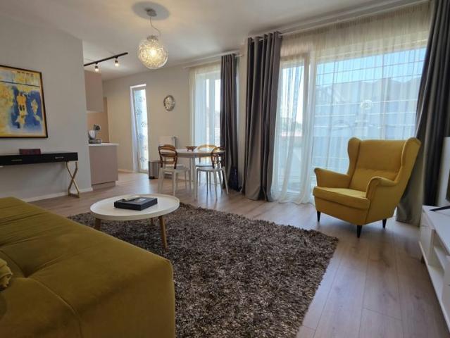 Apartament închirieri în Cluj-napoca, Cluj