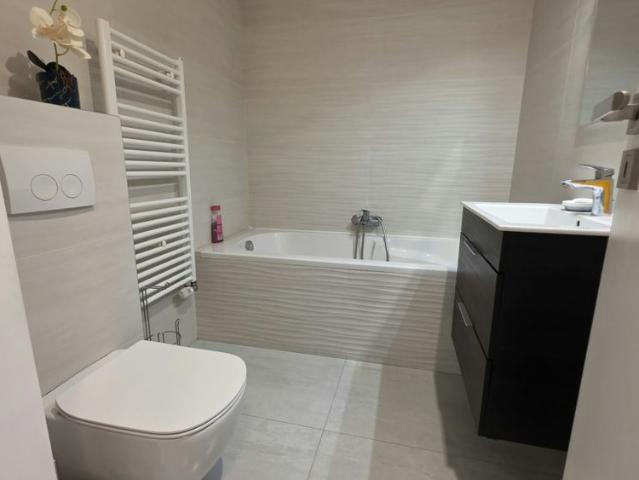 Apartament închirieri în Cluj-napoca, Cluj