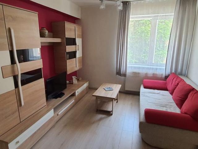 Apartament închirieri în Cluj-napoca, Cluj