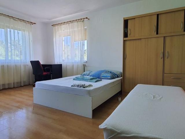 Apartament închirieri în Cluj-napoca, Cluj