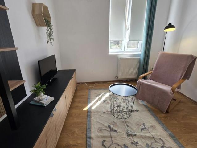 Apartament închirieri în Cluj-napoca, Cluj