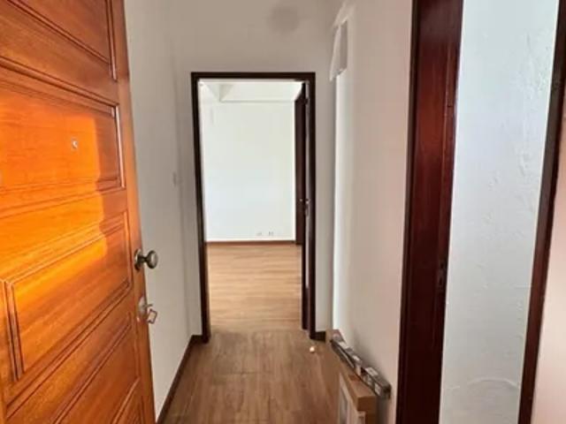 Apartamento alugar em Coimbrã, Torres Do Mondego