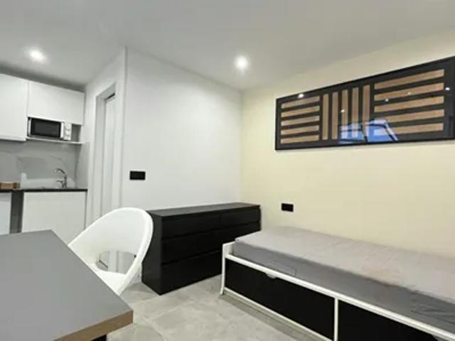 Apartamento alugar em Coimbrã, Coimbra