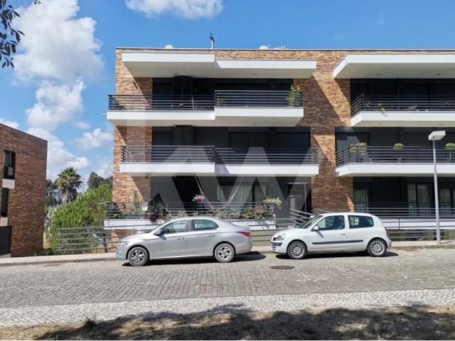 Apartamento alugar em Coimbrã, Coimbra