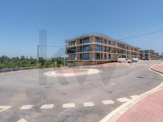 Apartamento alugar em Coimbrã, Sé Nova