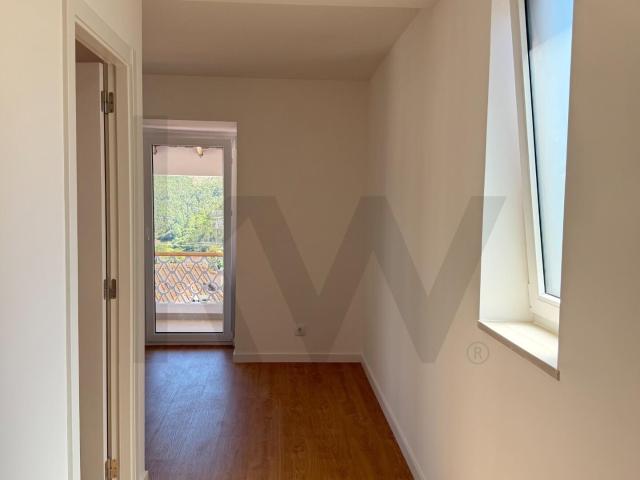 Apartamento alugar em Coimbrã, Coimbra