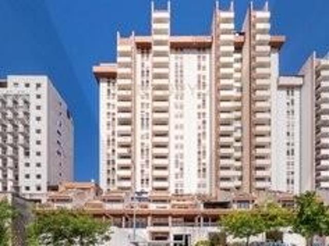 Apartamento alugar em Coimbrã, Coimbra