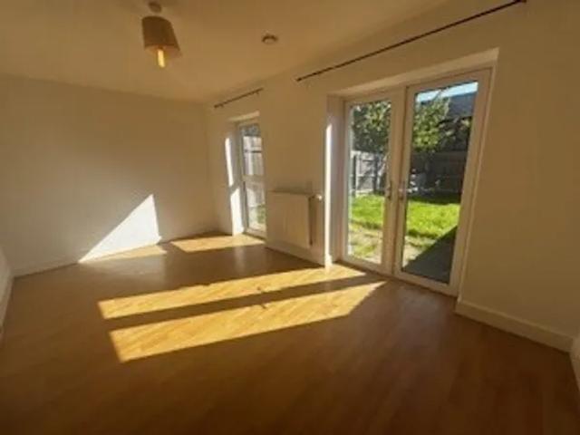 Apartment for rent in Edgbaston, West Midlands