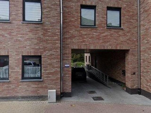Appartement location à Colfontaine, Wallonie