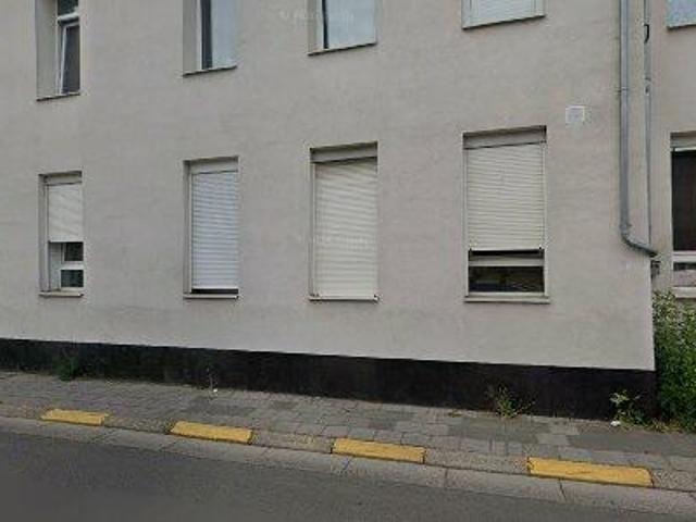 Appartement location à Colfontaine, Wallonie