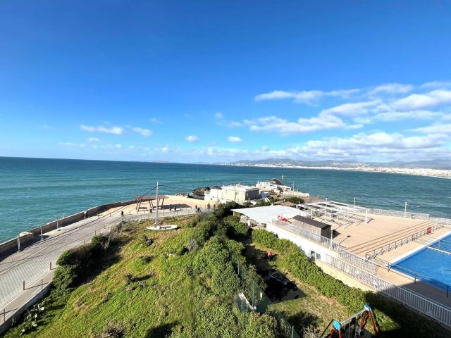 Apartamento en alquiler en es Coll d'en Rabassa, Palma