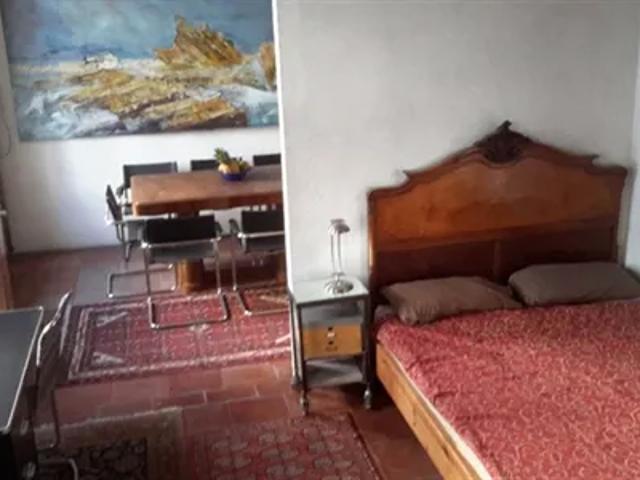 Apartment mieten in Ehrenfeld, Bergisch Gladbach