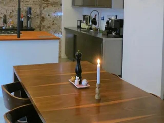 Apartment mieten in Bergisch Gladbach, Nordrhein-Westfalen