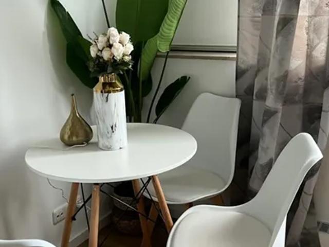 Apartment mieten in Ehrenfeld, Bergisch Gladbach
