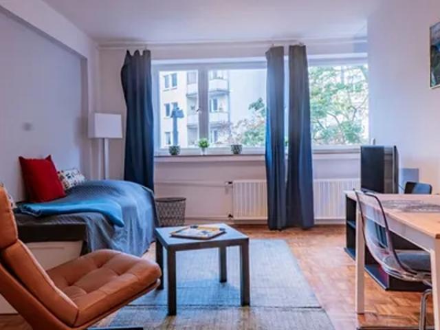 Apartment mieten in Köln, Nordrhein-Westfalen