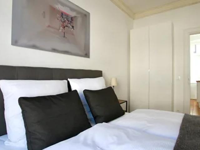 Apartment mieten in Köln, Nordrhein-Westfalen