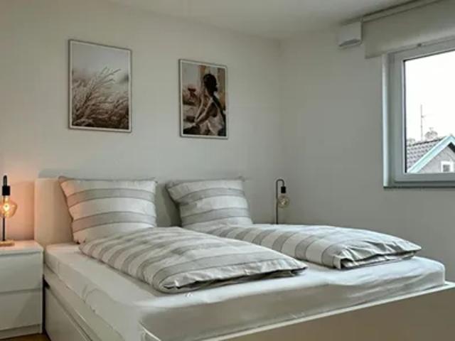 Apartment mieten in Köln, Nordrhein-Westfalen