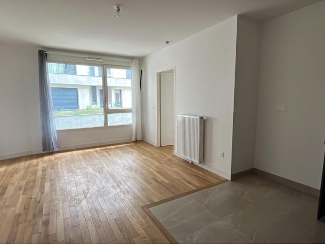 Appartement location à Nanterre, Colombes