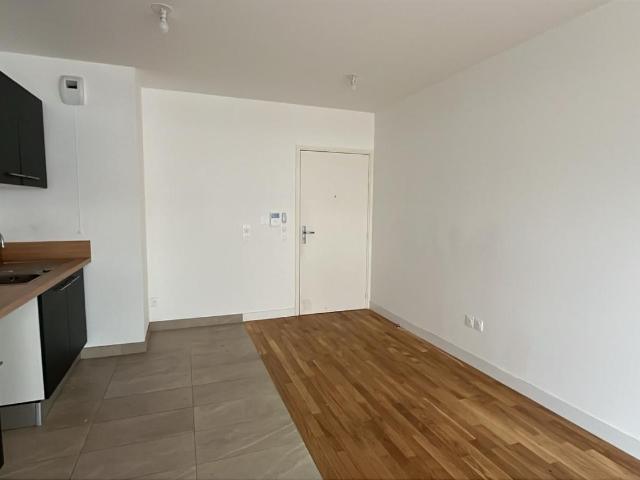 Appartement location à Nanterre, Colombes