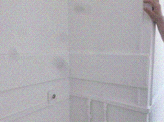 Appartement location à Nanterre, Colombes