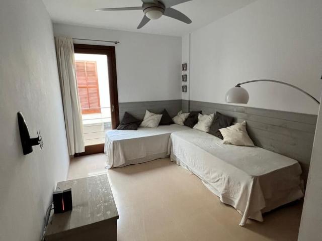 Casa en alquiler en Pla de Mallorca, Baleares