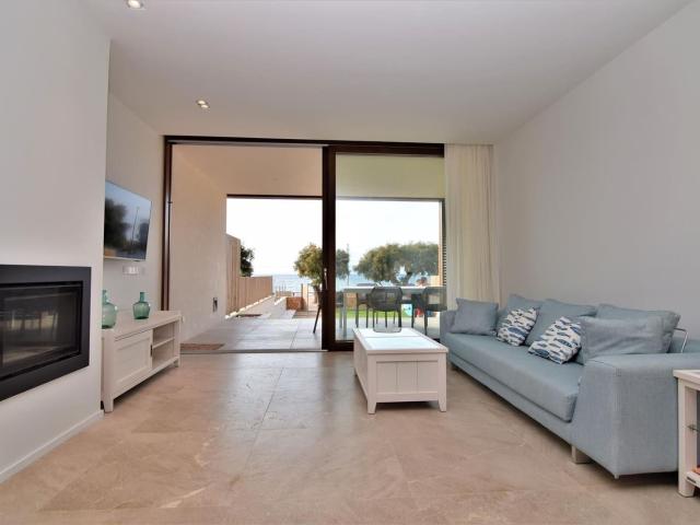 Apartamento en alquiler en Pla de Mallorca, Baleares