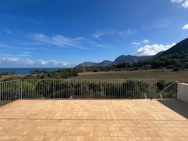 Casa en alquiler en Pla de Mallorca, Baleares