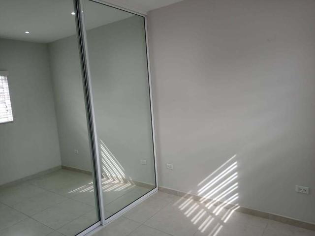 Departamento en renta en Mexicali, Baja California