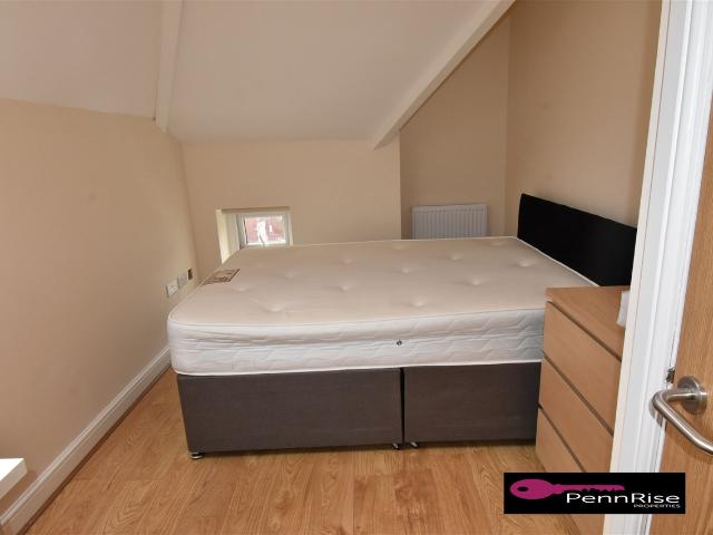 Apartment for rent in Falcon Lodge, Wales
